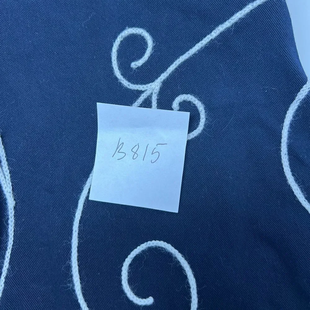 HUE navy blue